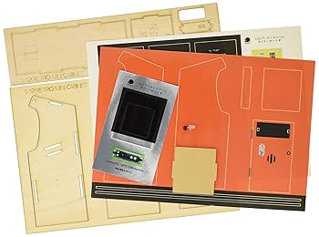 タイトー　MJ-12 マジェスティック トゥエルブ　アーケード版ポップ タイトー MJ-12 マジェスティック トゥエルブ アーケード版ポップ